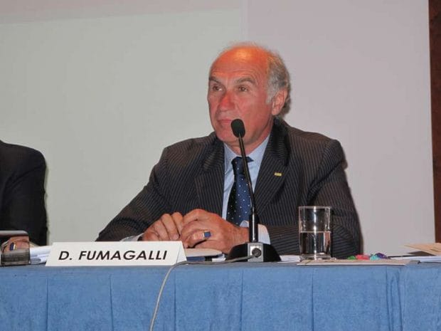 FUMAGALLI Domenico 3