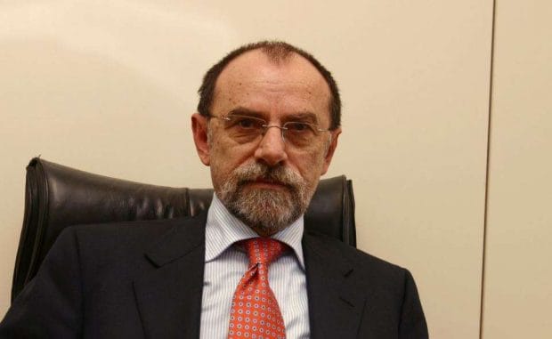 Franco Ellena