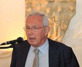 Luciano Lucca