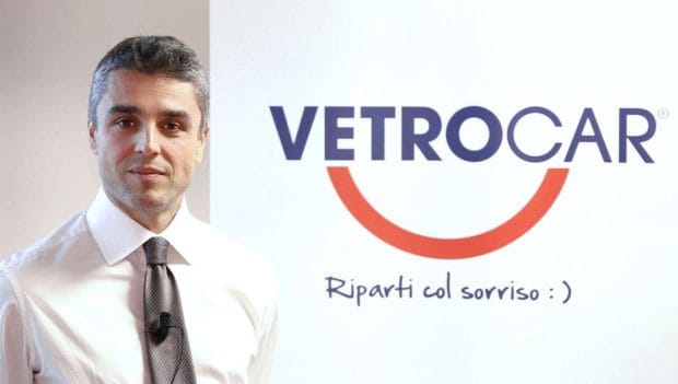 Maurizio Acri