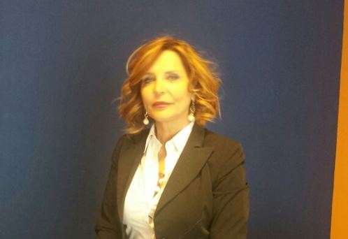 Musto cop1