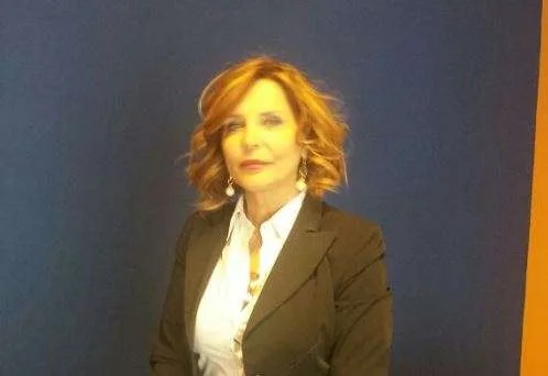 Musto cop1