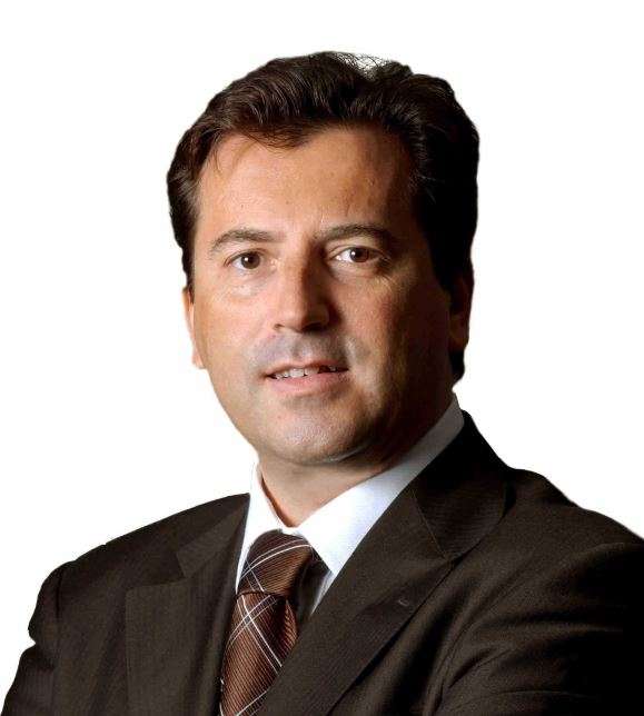 Paolo Cioni