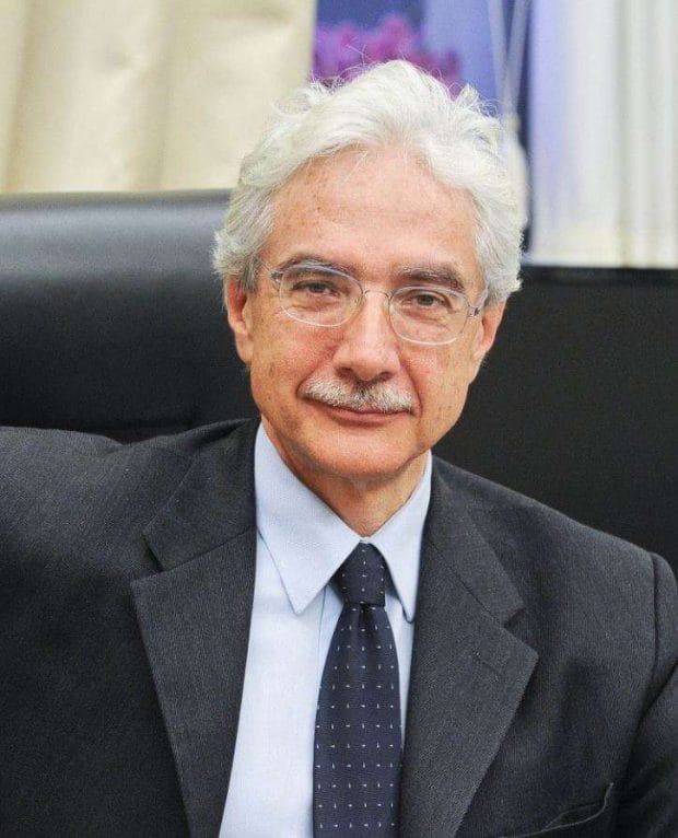 Rossi Salvatore