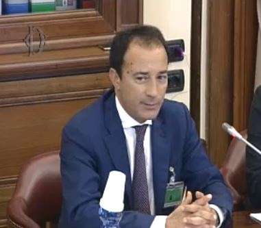 Vittorio Verdone