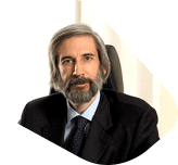 Alberto Maria Maturi