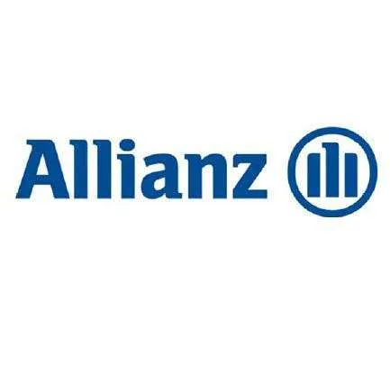 Allianz