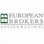 EUROPEAN BROKERS AMPLIA LA SEDE DI PESCARA