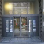 GLOBAL ASSISTANCE: IL RECLUTAMENTO DI INTERMEDIARI E’ CONTINUO