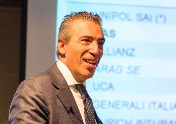 Grasso cop3