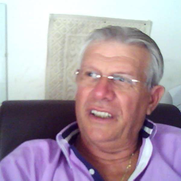 Maurilio Traetto