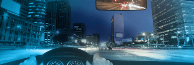 MyDrive Solutions
