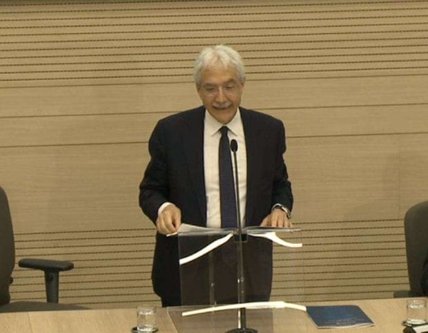 Salvatore Rossi 2