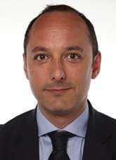 Leonardo Impegno