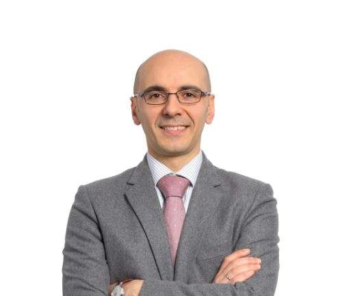 Massimo Reale