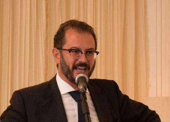 Antonio Canu 2
