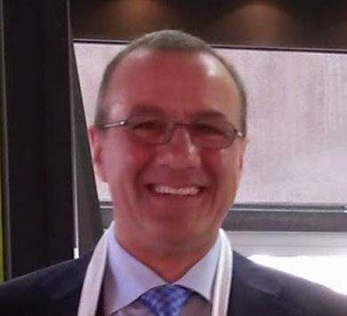 Breglia Angelo