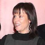PELLEGRINI Giorgia 4
