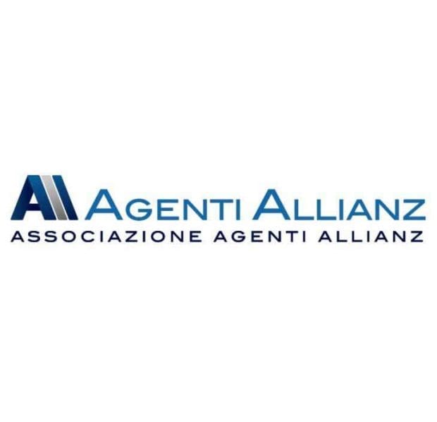 Associazione Agenti Allianz