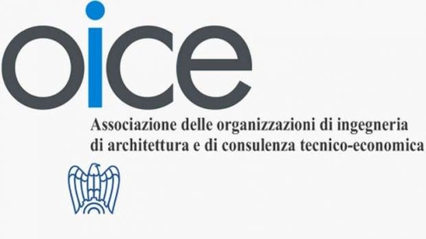 Oice