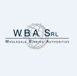 WBA SRL