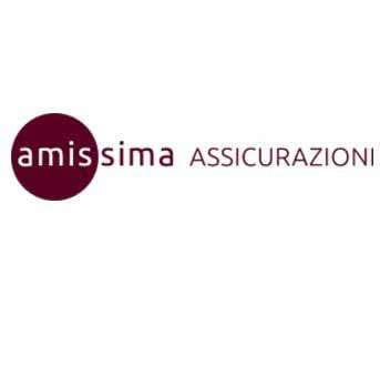 Amissima Assicurazioni