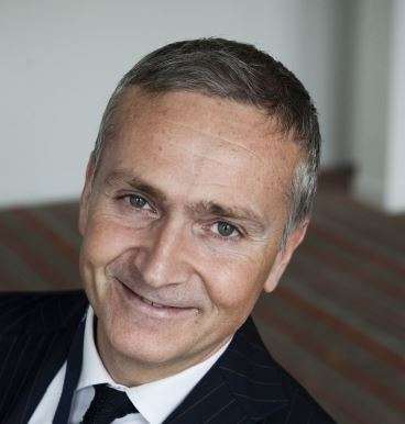 Angelo Miglietta