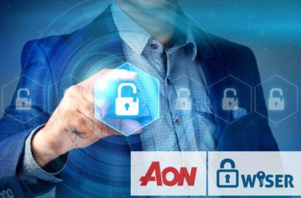Aon Italia