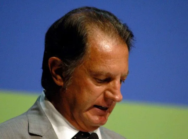 CIRASOLA Vincenzo