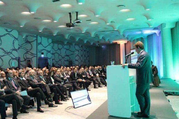 Congresso Agit novembre 2015 1