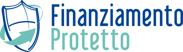 Finanziamento Protetto