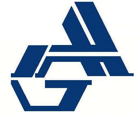 Gruppo agenti Augusta