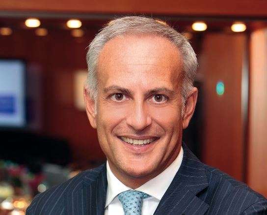 Michele Pignotti