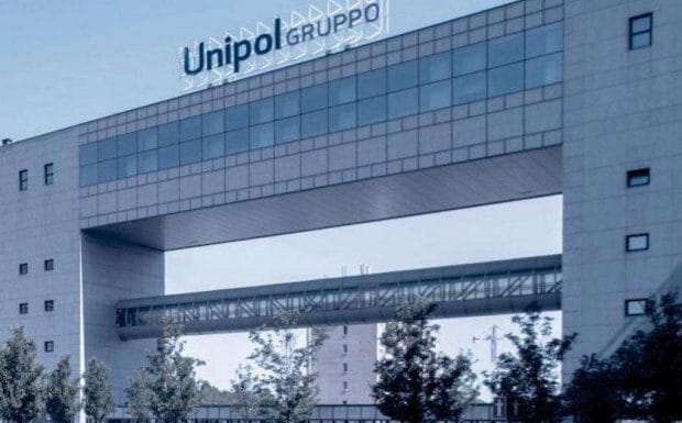 Unipol Gruppo