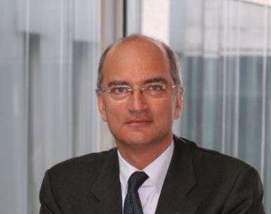 Vincenzo Perrone