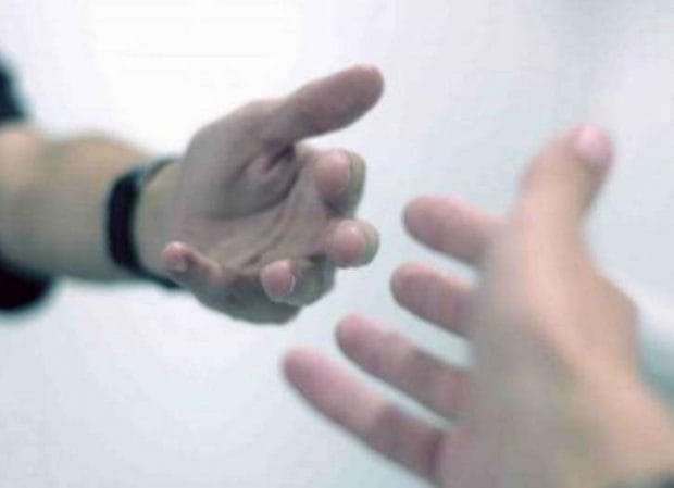 Assistenza