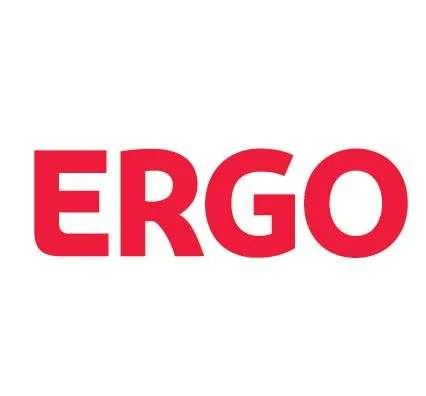 Ergo