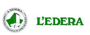 L'Edera