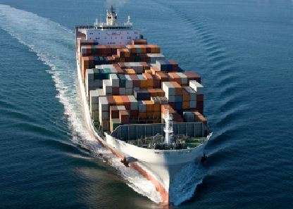 NAVE Cargo