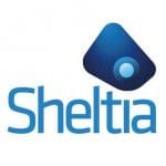 SHELTIA RECLUTA 8 BROKER PER LA SUA SEDE DI PESCARA