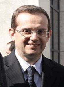 Alessandro Lai