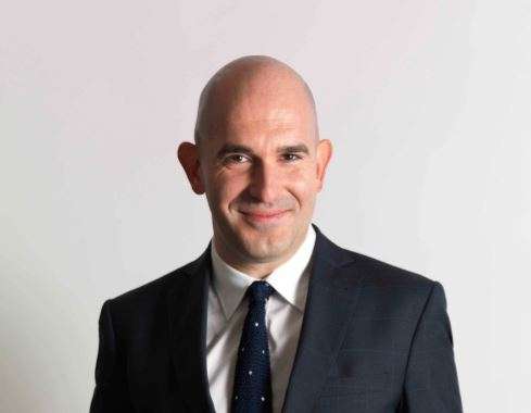 Andrea Carnevale
