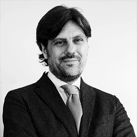 Andrea Dalla Villa