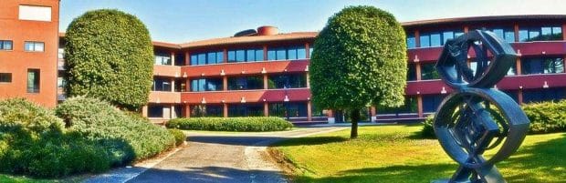CATTOLICA sede 3