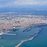AGENZIA GENERALI ITALIA DI CATANIA INSERISCE IN ORGANICO DIPLOMATI E LAUREATI DA AVVIARE COME CONSULENTI ASSICURATIVI/PREVIDENZIALI