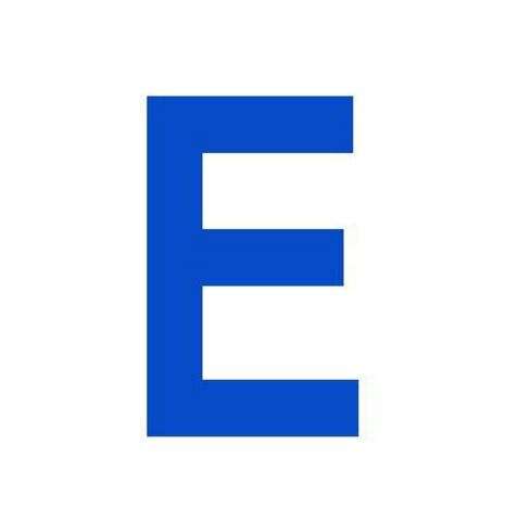 Eurofinass sas
