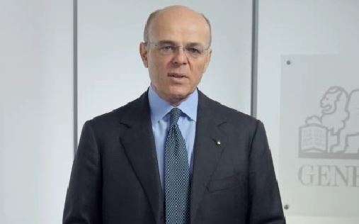 GRECO Mario 12