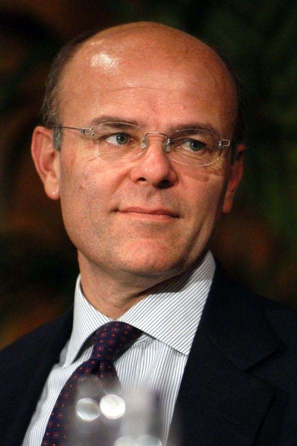 GRECO Mario 2