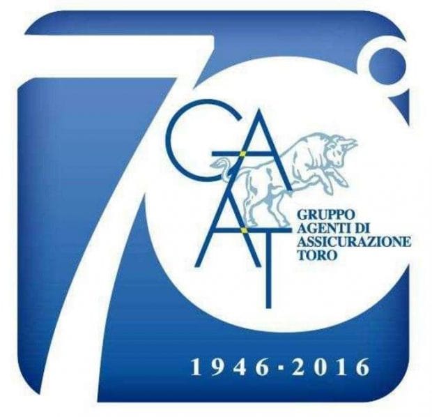 Gruppo agenti di assicurazione Toro