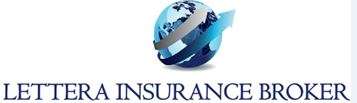 Lettera Insurance Broker